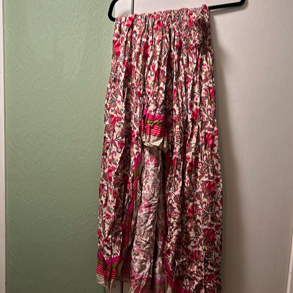 Fun Skirt